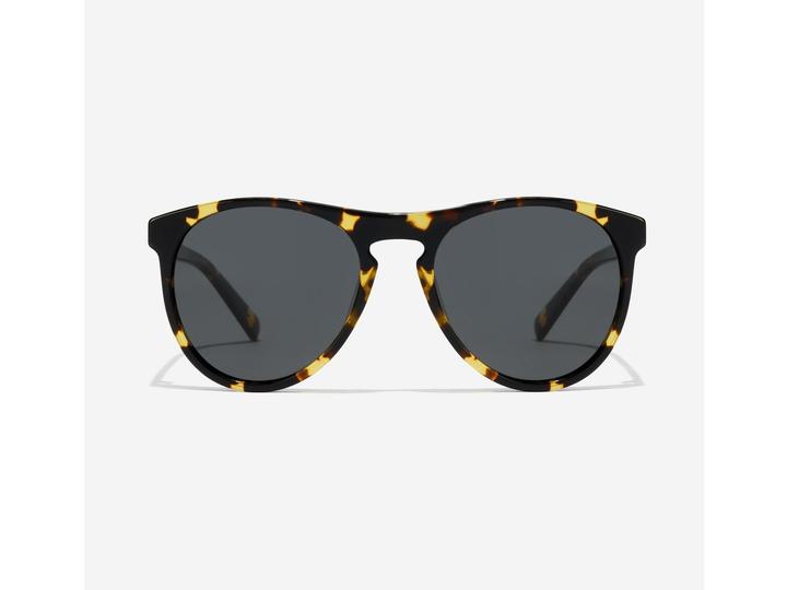 Immagine prodotto Hawkers Sole unisex Joker Black Polarised
