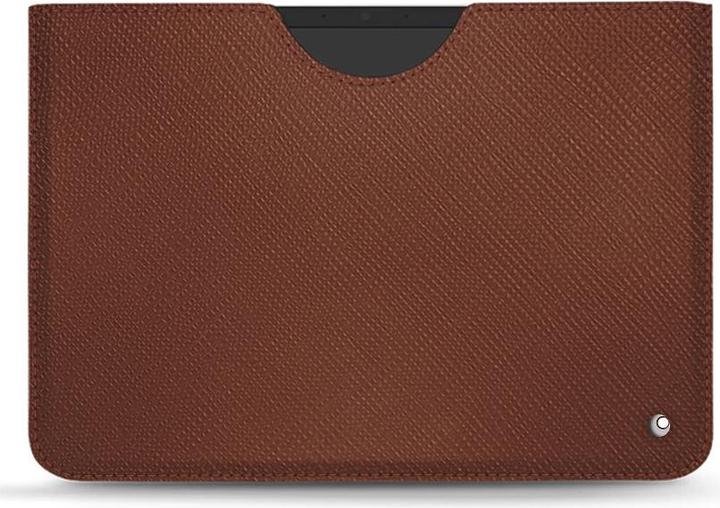 Actual product image Noreve Leather case (Microsoft Surface Pro 8)