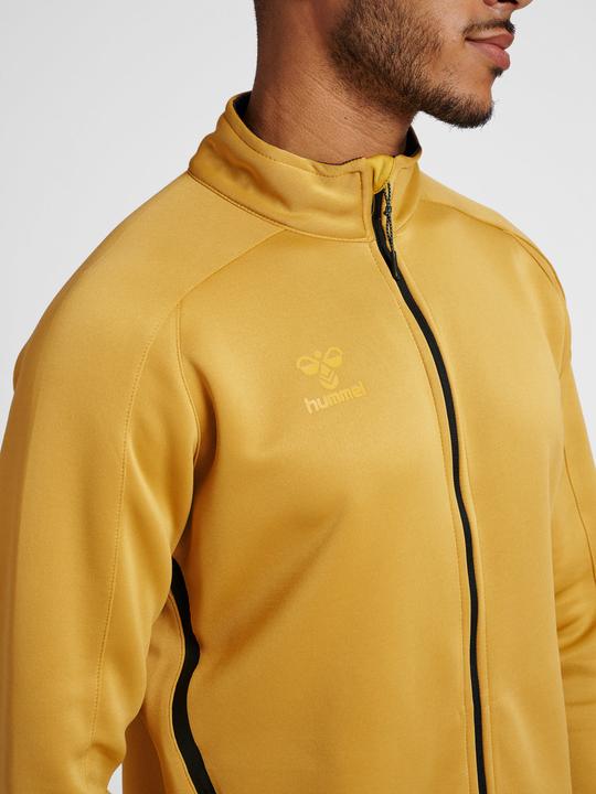 Immagine prodotto hummel Giacca Con Zip Di Cima Xk (XL)