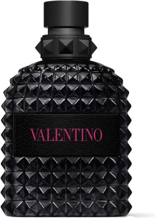 Actual product image Valentino Born In Roma (Eau de parfum, 100 ml)