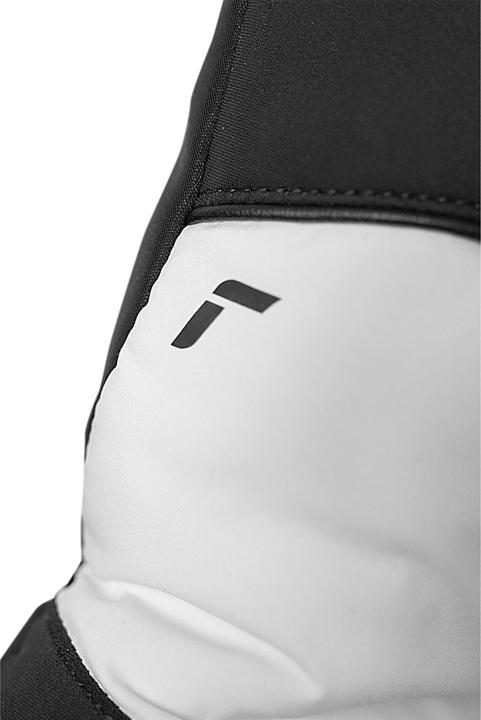 Actual product image Reusch Amira GTX (6.5)