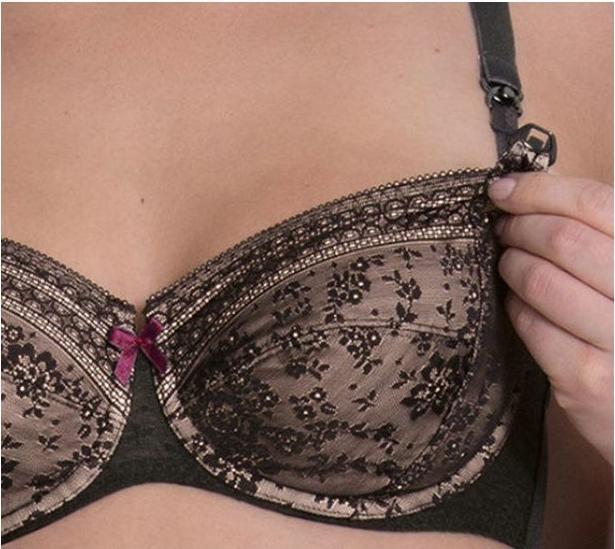 Produktbild Anita Fleur (42 A)