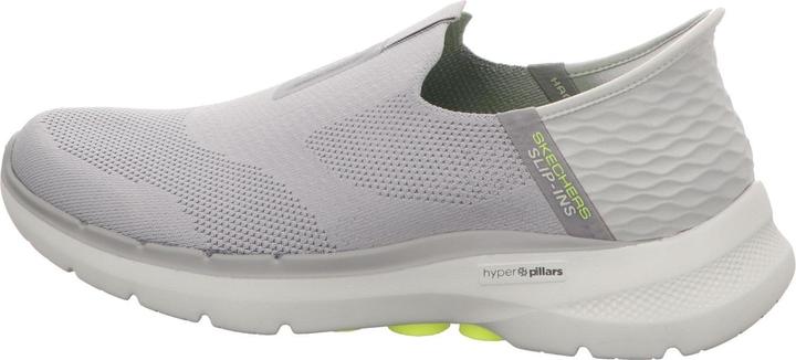 Produktbild Skechers Slipper SLIP INS GO WALK 6 (44)