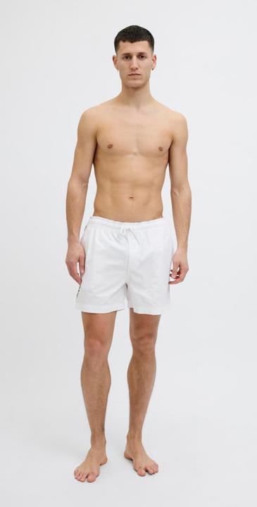 Image du produit Jack & Jones Regular Fit Badeshorts Badeshorts (M)