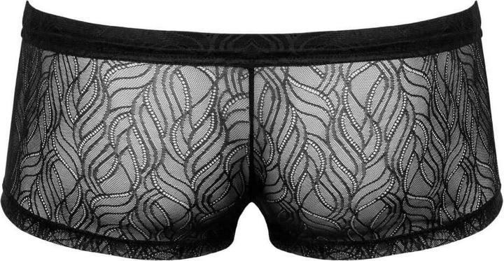 Actual product image Svenjoyment Pants (M)