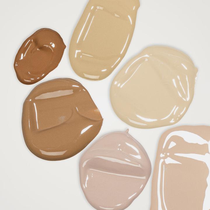 Produktbild Sisley Stylo Lumière (3 Soft Beige, Highlighter)