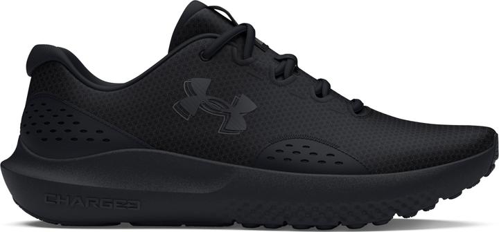 Actual product image Under Armour running shoes charged surge 4 (45)