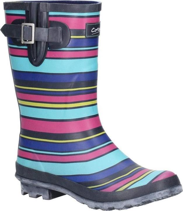 Cotswold UTFS6025 P