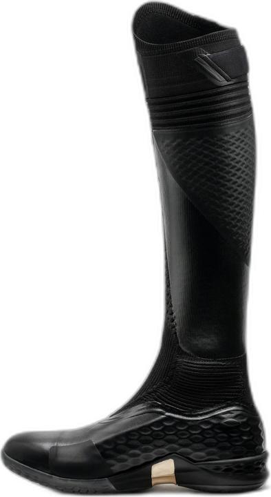 Horse Pilot reitstiefel teknit