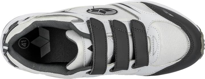 Actual product image Lico Marvin V (48)