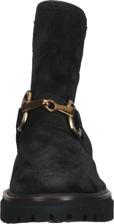 Actual product image Paul Green Boots 8024-01 (37)