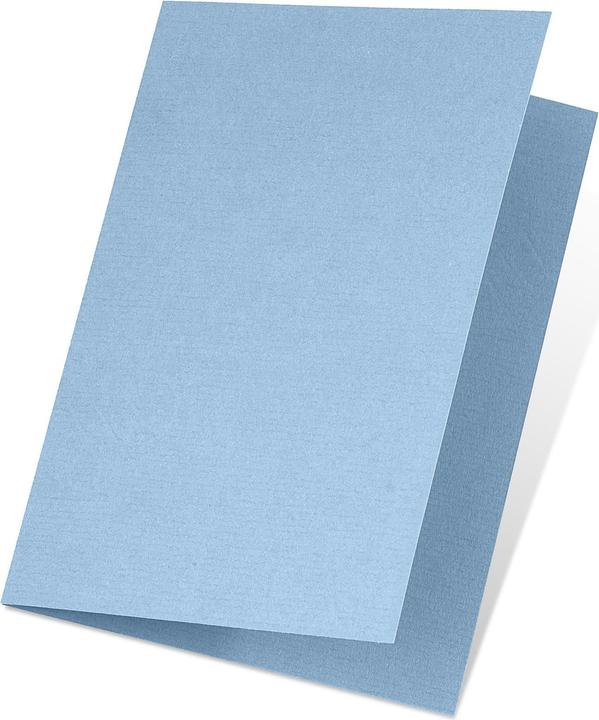 Immagine prodotto Artoz Carte A5 (A5, 220 g/m², 5 x)