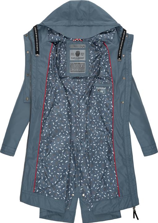 Produktbild Navahoo Josinaa (XXL)