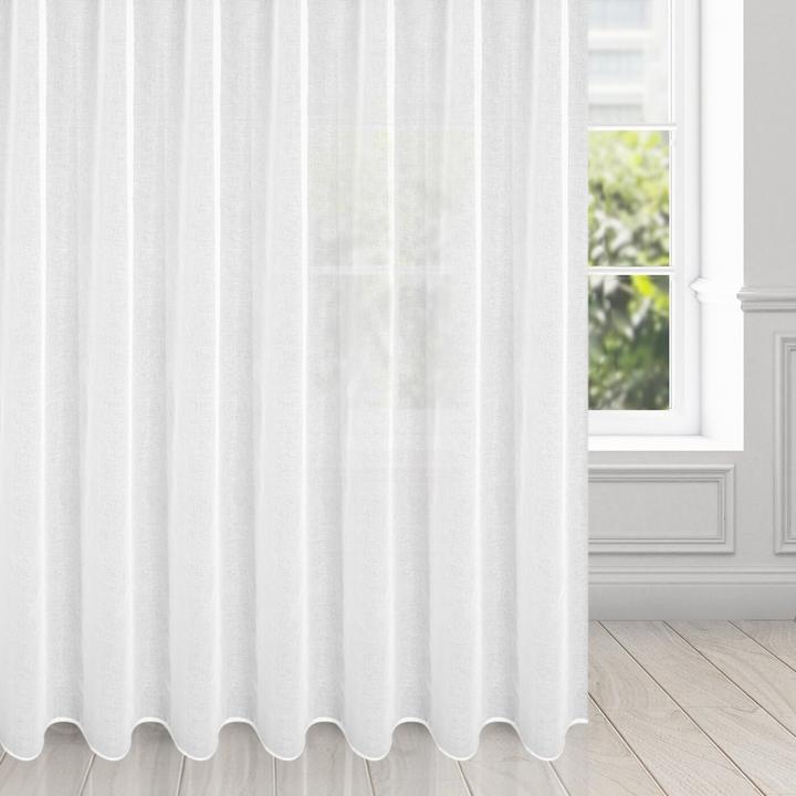 Image du produit Eurofirany Fir (300 x 300 cm)