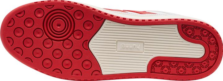 Immagine prodotto hummel St. Power Play Rt (40)