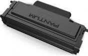 Produktbild Pantum Laser Cartridge TL-410H Black 3000pages OEM (BK)