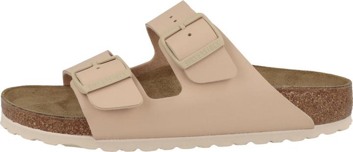 Birkenstock Arizona BF (37)