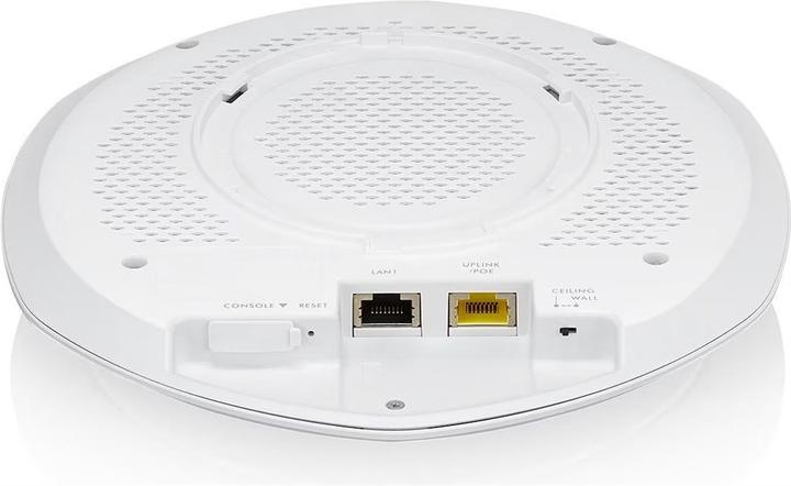 Produktbild Zyxel Nebula NWA1123-AC PRO (1300 Mbit/s)
