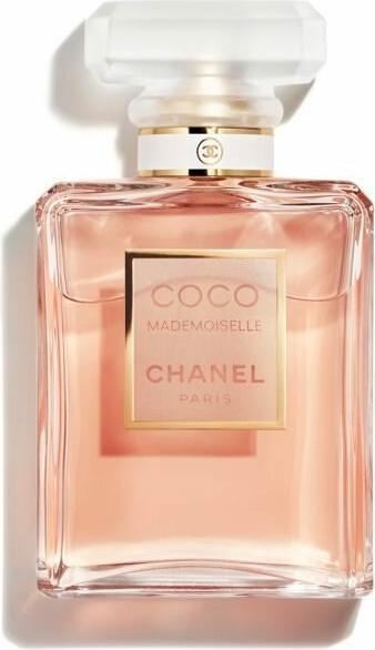 Actual product image Chanel Coco mademoiselle (Eau de parfum, 35 ml)