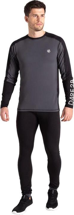 Produktbild Dare2b Exchange III BasisschichtSet (XXL)