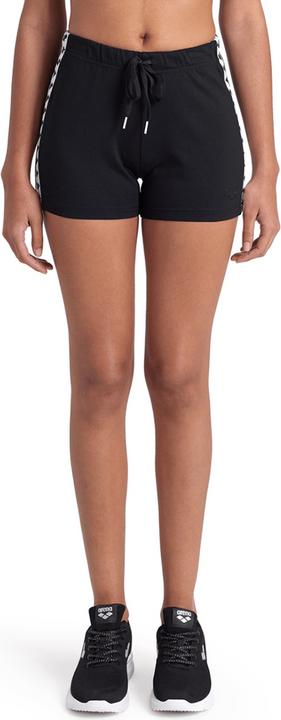 Actual product image Arena W Lorella Team (XL)
