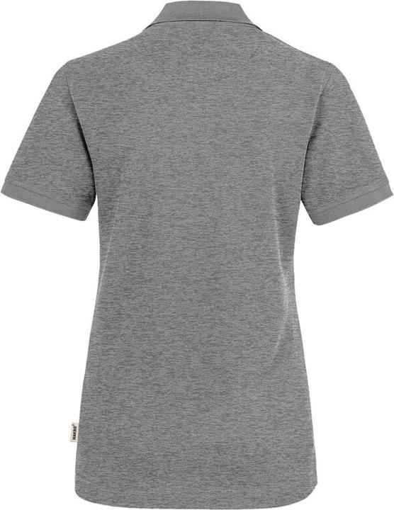 Hakro Poloshirt MIKRALINAR®