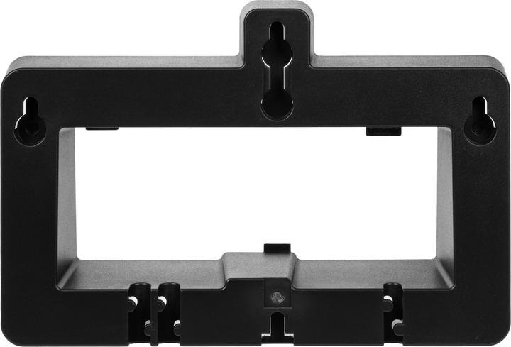 Yealink Wall mount