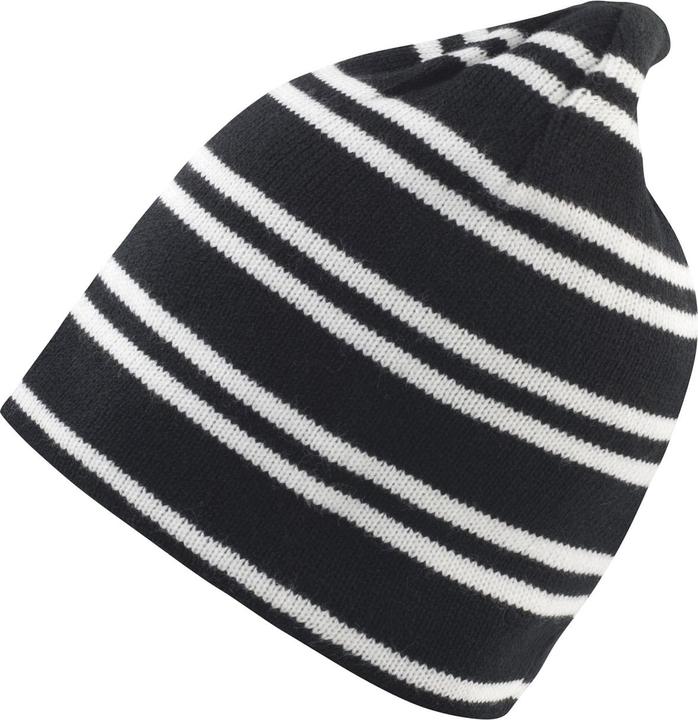 Produktbild Regatta Team Reversible Beanie Erwachsene