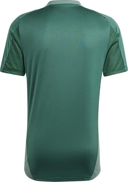Immagine prodotto adidas TIRO24 C TR JSY (L)