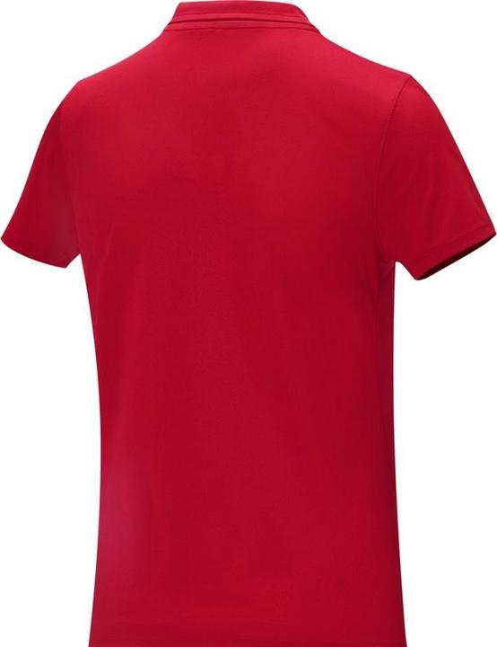 Produktbild Elevate Essentials Deimos Poloshirt (S)