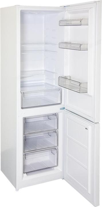 Produktbild Coldtec by Kibernetik KSTK312L (315 l)