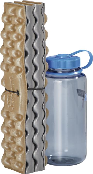 Actual product image Therm-a-Rest Z Seat
