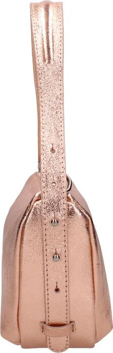 Actual product image Roberta Rossi Rr220722823Fbg