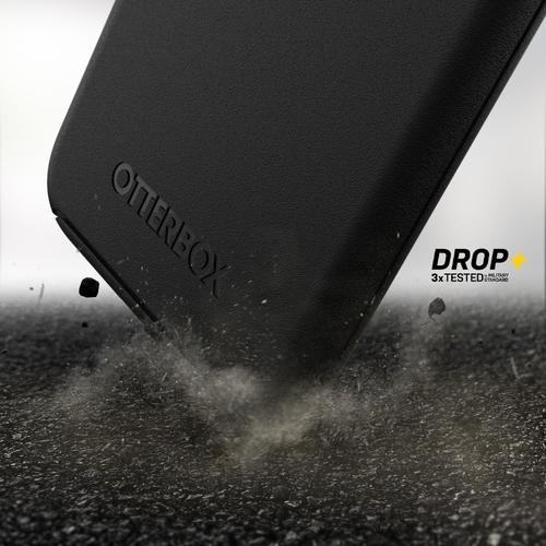 Image du produit OtterBox Symmetry (Apple iPhone 12, Apple iPhone 12 Pro)