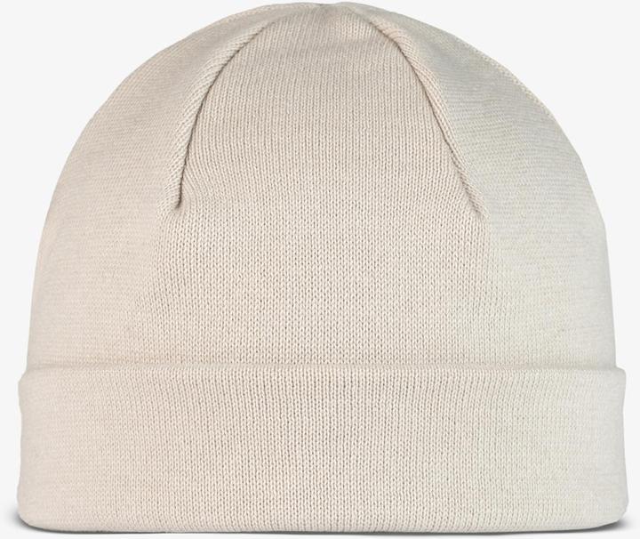Buff Elro Ice Strickmütze