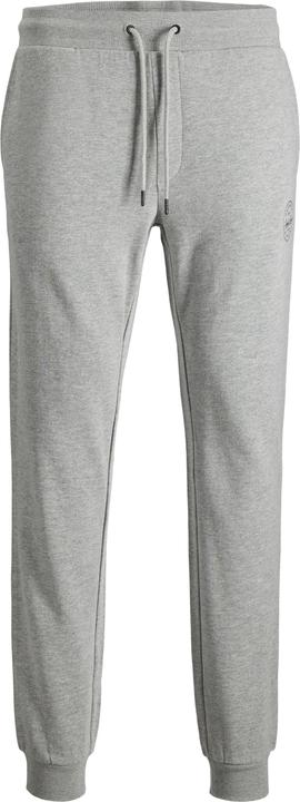 Grigio chiaro Melange