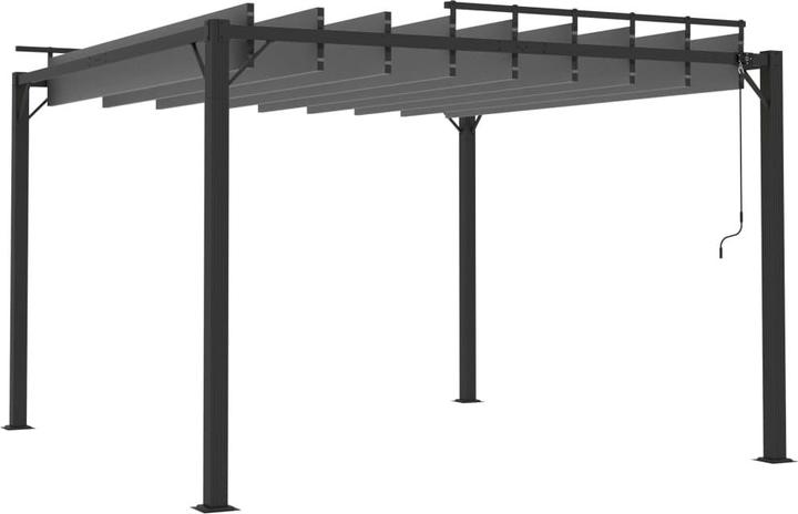 Anthracite