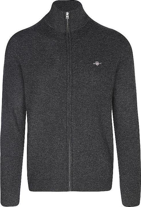 GANT Strickjacke (XXL)