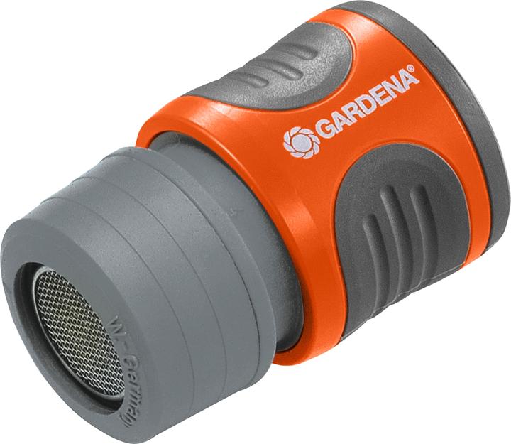 Produktbild Gardena 2905-26 (Kupplung, Perlstrahl-Gewindeadapter)