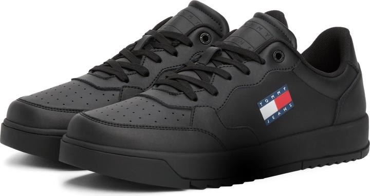 Actual product image Tommy Hilfiger Tjm Retro Ess (42)