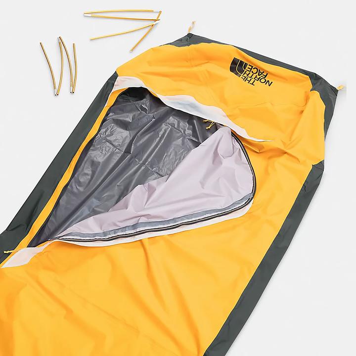 Produktbild North Face Assault Futurelight Bivy (1.98 m)