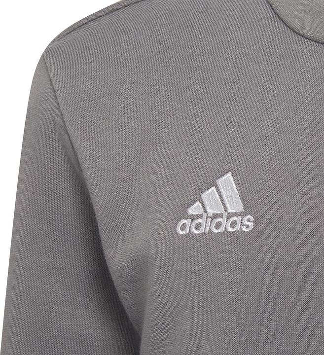 Produktbild adidas Entrada 22 Sweatshirt Kinder (164)