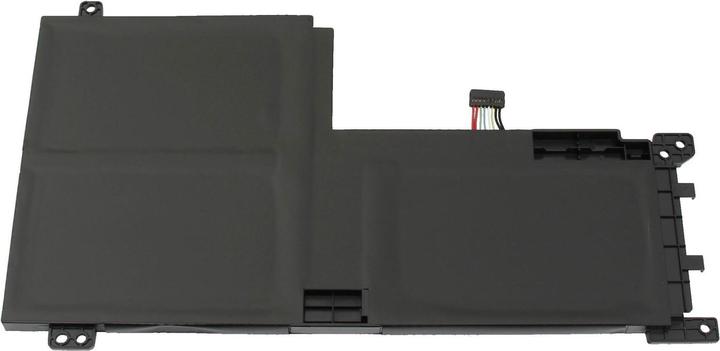 Actual product image Lenovo L19L3PF2 (3 Cells, 4990 mAh)