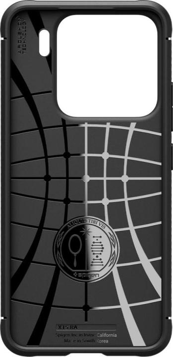 Immagine prodotto Spigen Rugged Armor (Xiaomi 15)