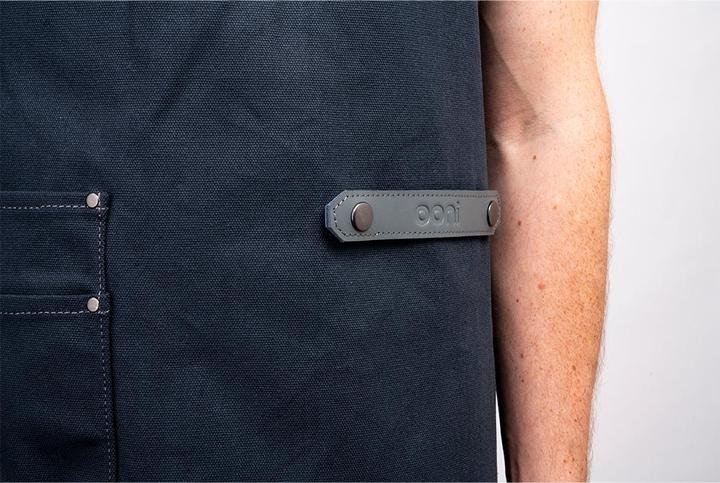 Image du produit Ooni Pizzaiolo (Taille unique)