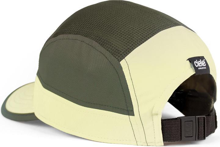 Immagine prodotto Ciele GOCap Classic SC CPlusBox - Cap (M, L)
