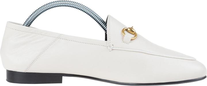 Produktbild FTM Schuhspanner (40, 2 x)