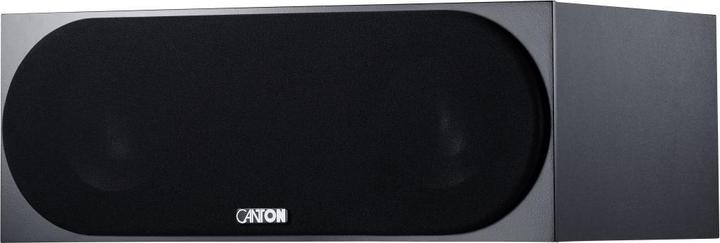 Actual product image Canton GLE 50 Center (1 pcs., 80 W)