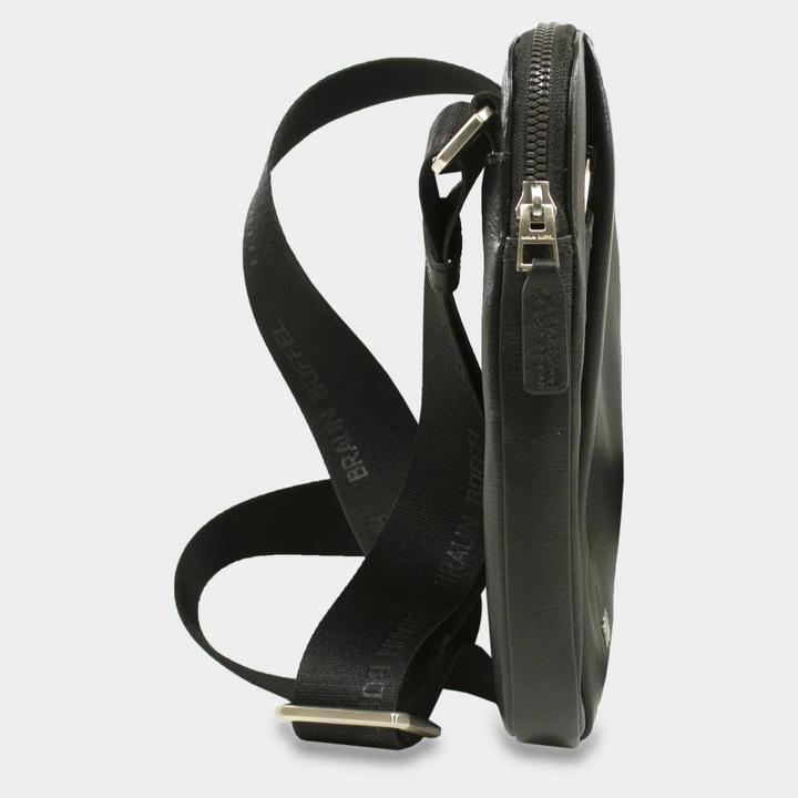 Immagine prodotto Braun Büffel Golf 2.0 borsa a tracolla in pelle 20 cm