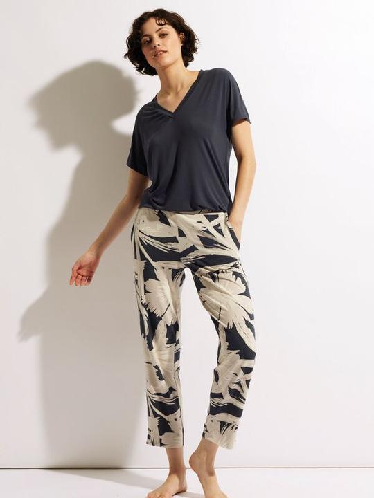 Image du produit Schiesser Pyjama Selected Premium 7/8 (46, XL)